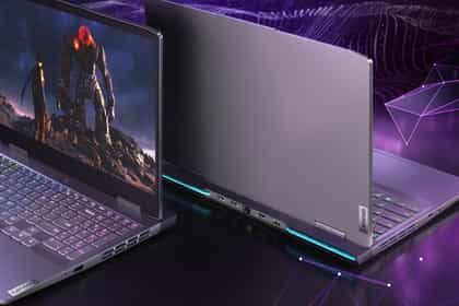 Lenovo-LOQ
