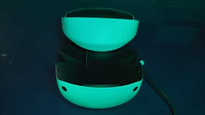 PlayStation VR2