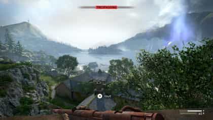 Atomfall