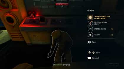 Atomfall