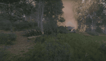 Kingdom Come: Deliverance 2