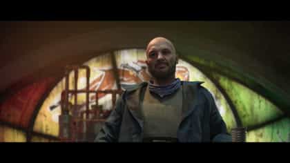 Star Wars Outlaws