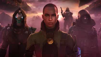 Destiny 2