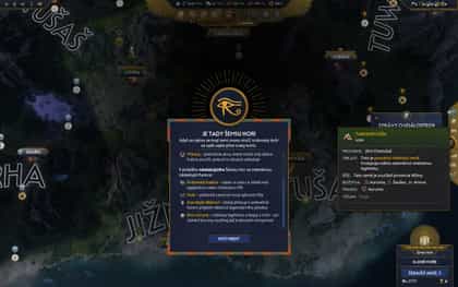 Total War: Pharaoh