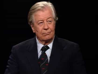 James Clavell