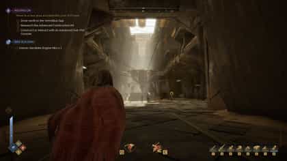 Dune: Awakening
