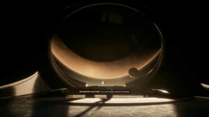Dune: Awakening