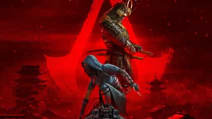 assassins creed shadows