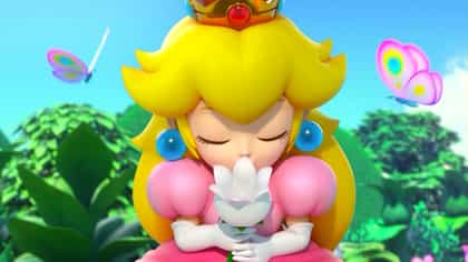 Super Mario RPG