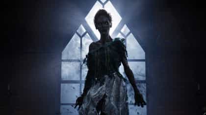 Banishers: Ghosts of New Eden