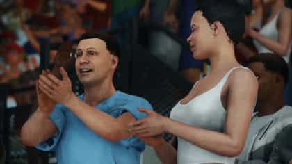 TopSpin 2K25