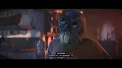 Star Wars Outlaws