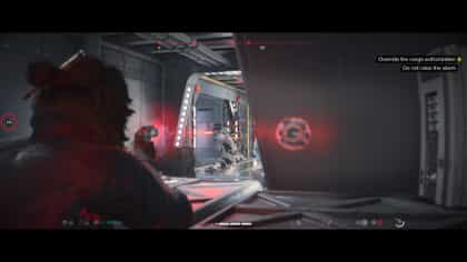 Star Wars Outlaws