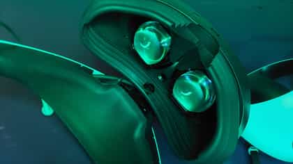 PlayStation VR2