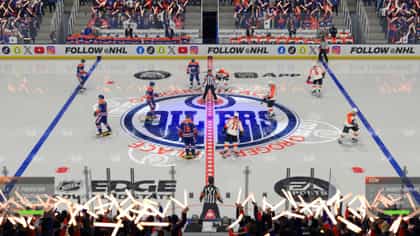 NHL 25