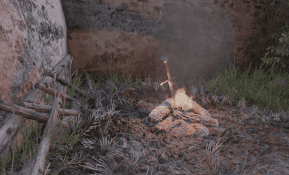 Kingdom Come: Deliverance 2