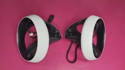 PlayStation VR2