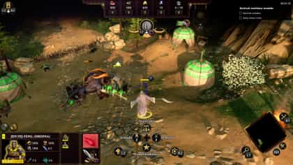 Age of Mythology: Retold