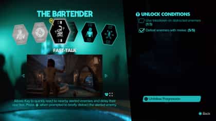 Star Wars Outlaws