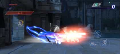 Prince of Persia: Lost Crown