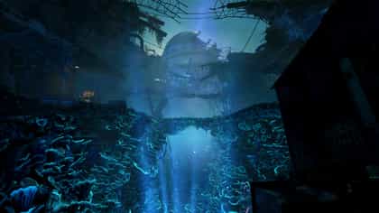 Atomfall