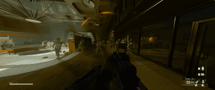 Call of Duty