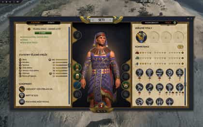 Total War: Pharaoh