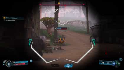 Borderlands 4
