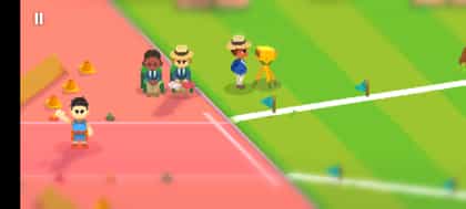 Sports Sports
