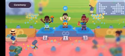 Sports Sports