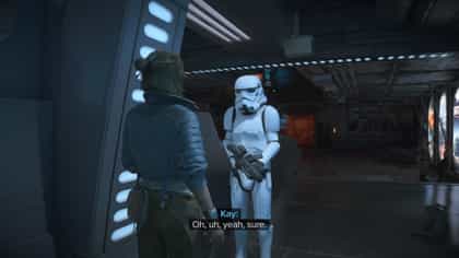 Star Wars Outlaws