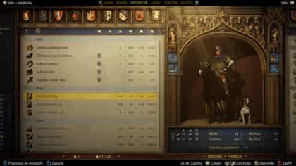 Kingdom Come: Deliverance 2