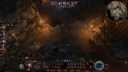 baldursgate3