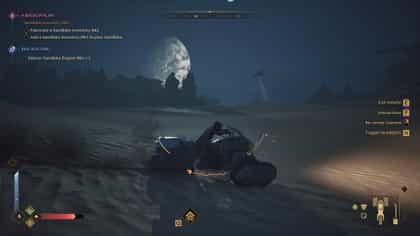 Dune: Awakening