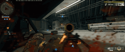 Call of Duty