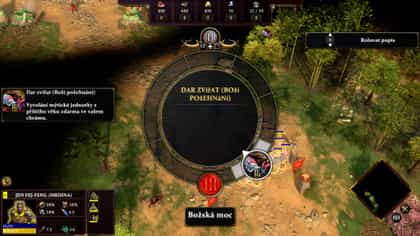 Age of Mythology: Retold