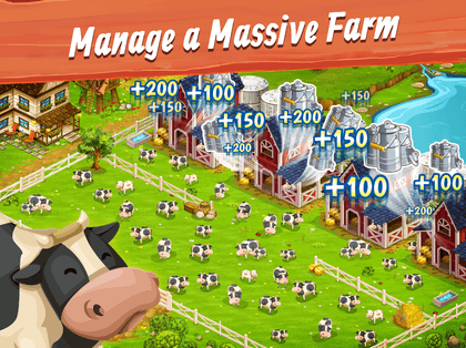 AgroPolis