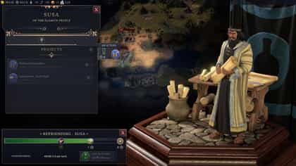 Civilization VII
