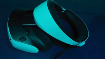 PlayStation VR2