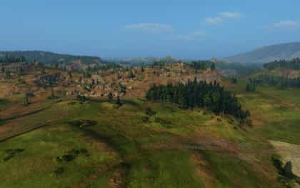 Total War: Pharaoh
