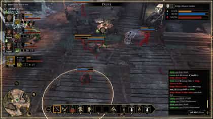 GreedFall 2: The Dying World