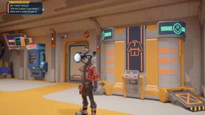Revenge of the Savage Planet