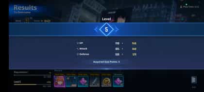 Solo Leveling: ARISE