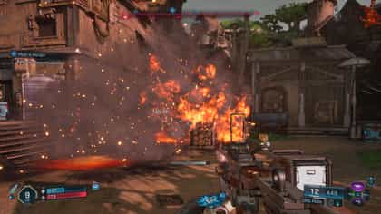 Borderlands 4