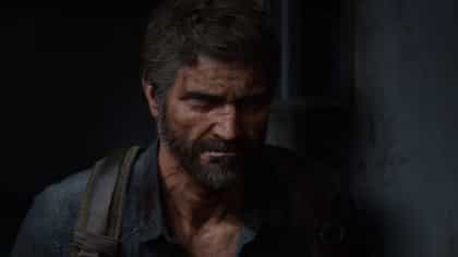 The Last of Us Part 2 Remastered