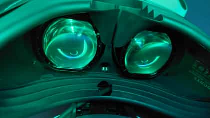 PlayStation VR2