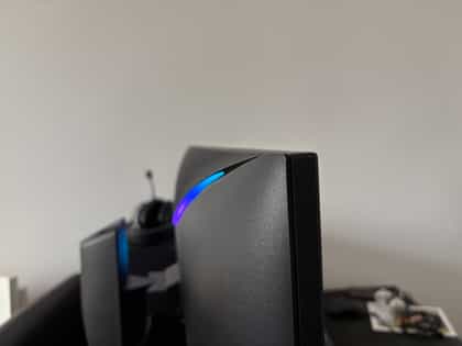 Viewsonic XG275D1-4K