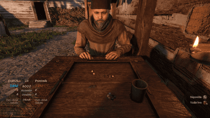 Kingdom Come: Deliverance 2
