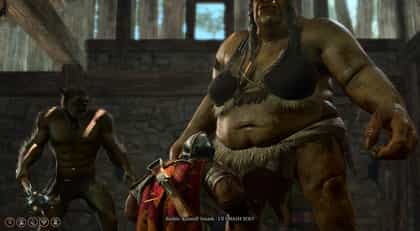 baldursgate3