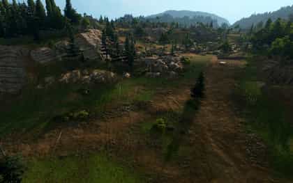 Total War: Pharaoh